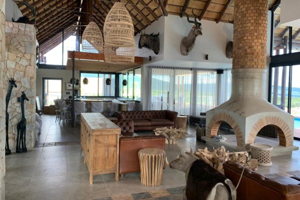 Nyati Wilderness Bush Lodge019