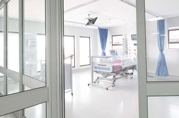Life Cosmo Hospital01