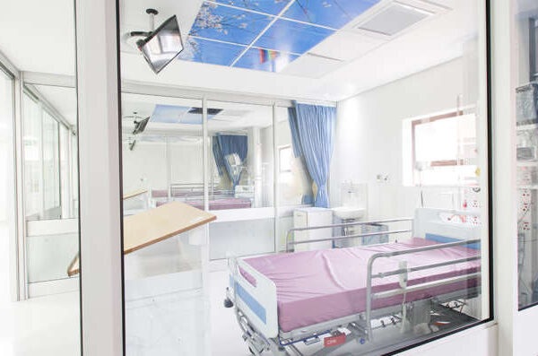 Life Cosmo Hospital02