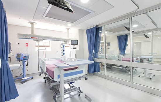 Life Cosmo Hospital05