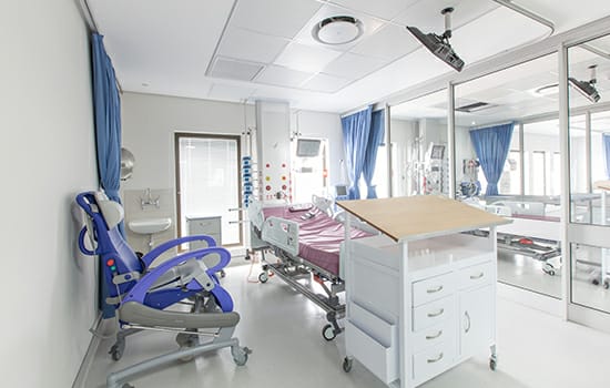 Life Cosmo Hospital07