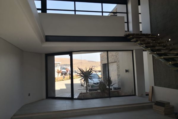 Eye-of-Africa-Estate-01