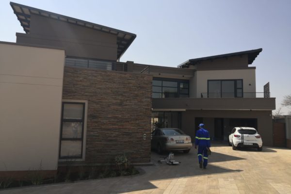 Eye-of-Africa-Estate-03