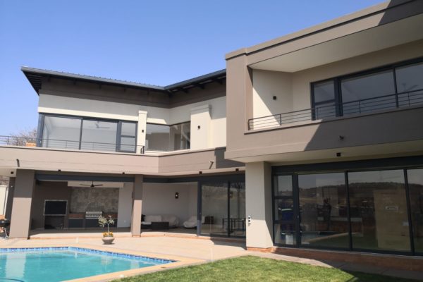 Eye-of-Africa-Estate-06