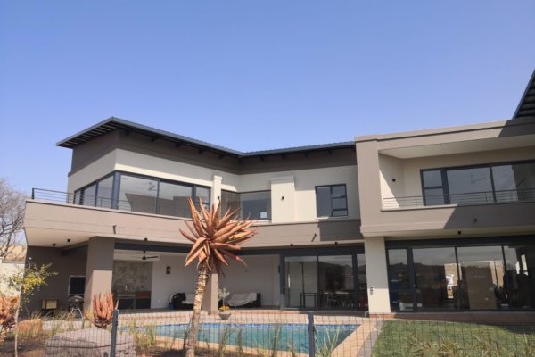 Eye-of-Africa-Estate-09