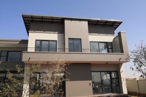 Eye-of-Africa-Estate-10