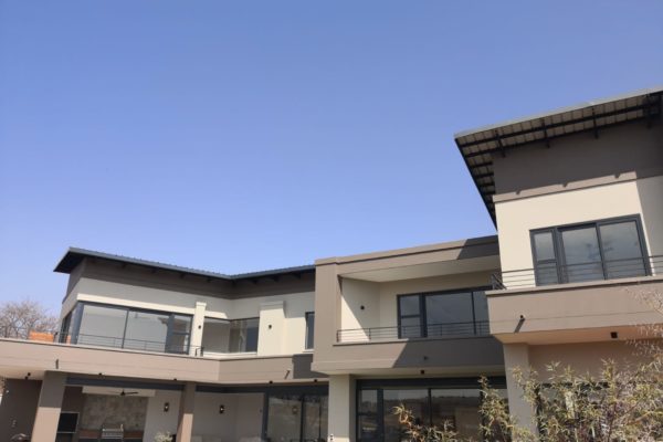 Eye-of-Africa-Estate-11