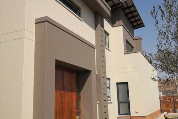 Eye-of-Africa-Estate-14