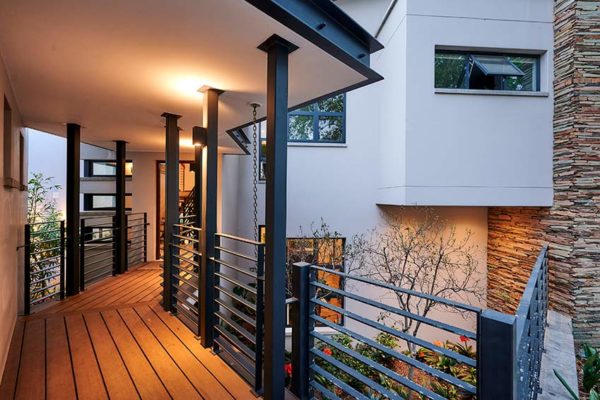 House Steenveldt10