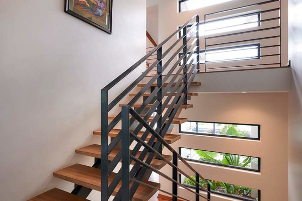 House Steenveldt11