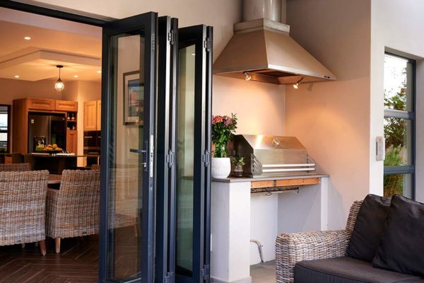 House Steenveldt3