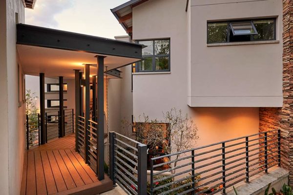House Steenveldt7