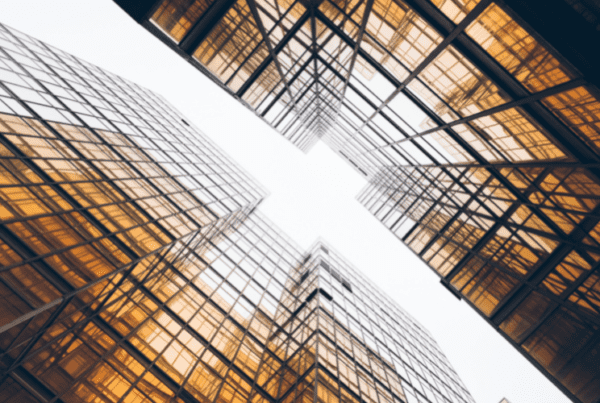 Types of Glass Different Characteristics Architects Should Look Out For
