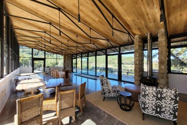 Modern House Design