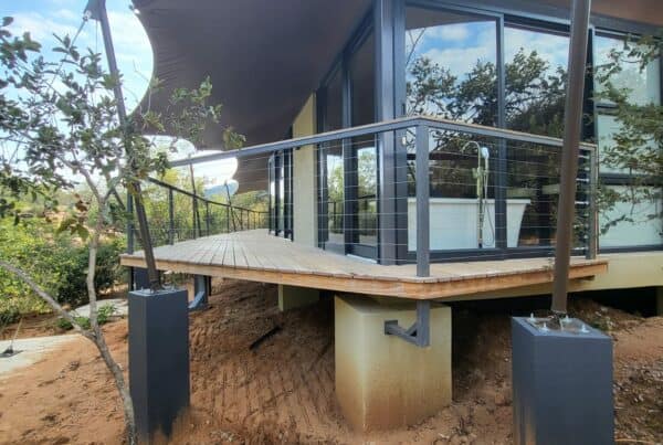 Modern House Design