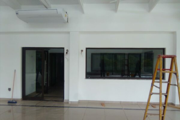 WhatsApp Image 2022-11-22 at 12.28.59 (1)