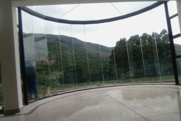 WhatsApp Image 2022-11-22 at 12.28.59