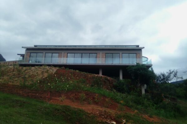 WhatsApp Image 2022-11-22 at 12.29.03