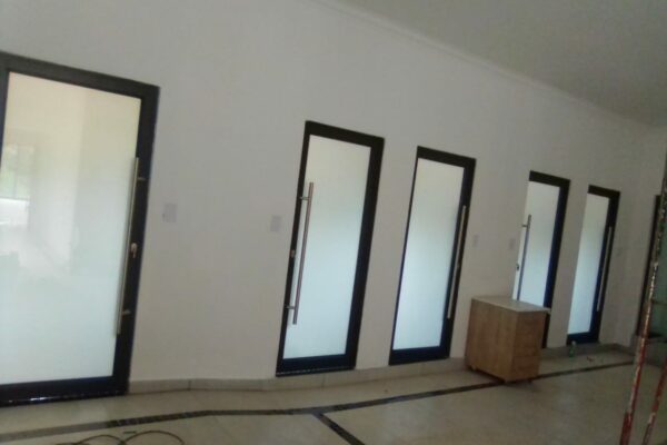 WhatsApp Image 2022-11-22 at 12.29.08