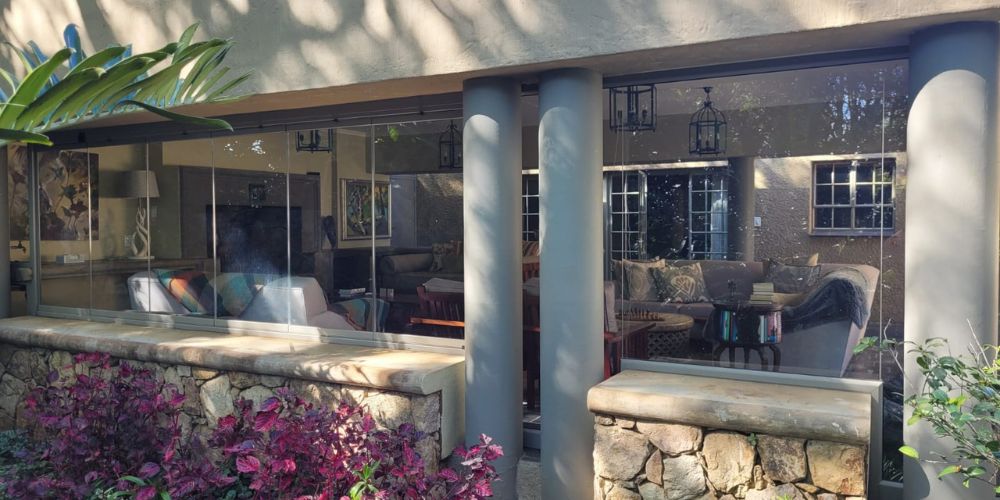 Aluminium Sliding Folding Windows (3)