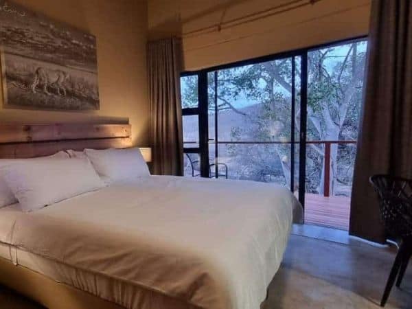 House Aluminium Windows Bedroom Windows