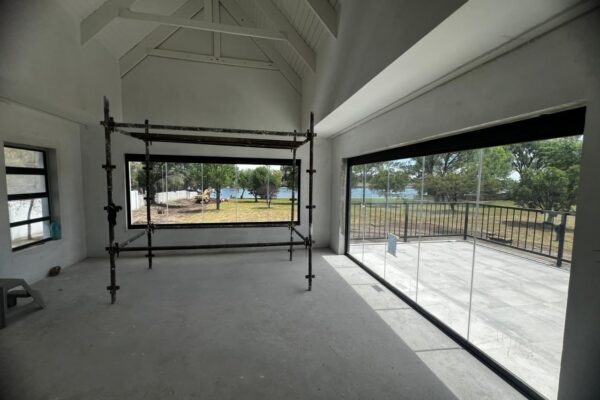 House Bezuidenhout 11