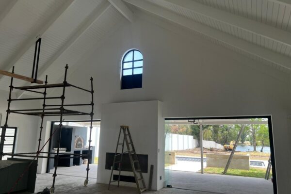 House Bezuidenhout 14