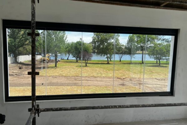 House Bezuidenhout 20