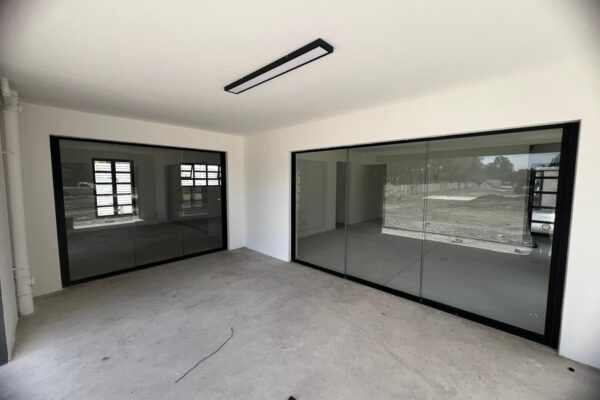 House Bezuidenhout 3 (1)