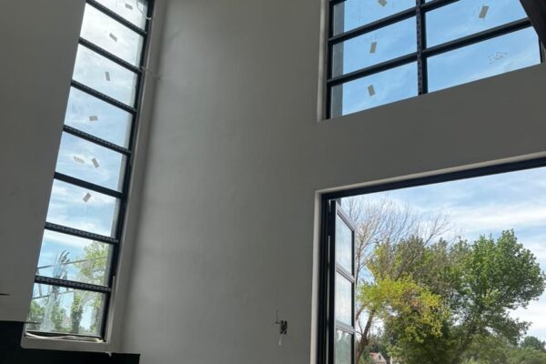 House Bezuidenhout 5