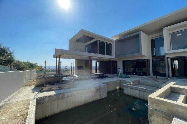 Kings Investments 2