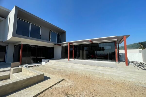 Kings Investments 5