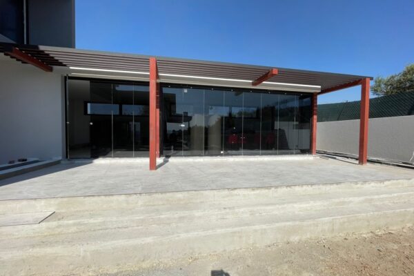 Kings Investments 9