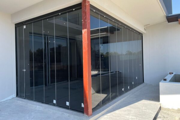 Kings Investments 4
