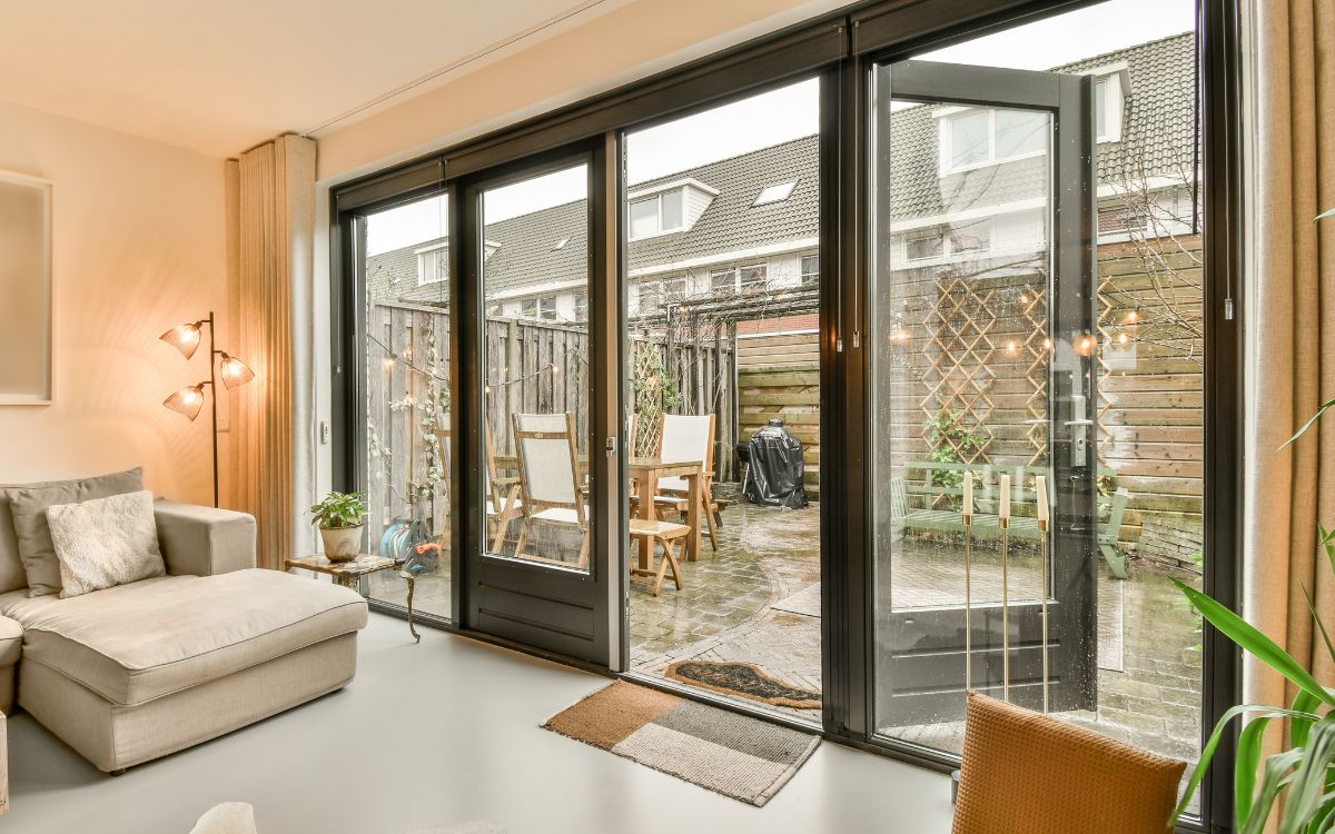 front entry doors