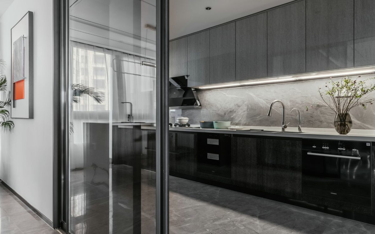 kitchen cabinet doors