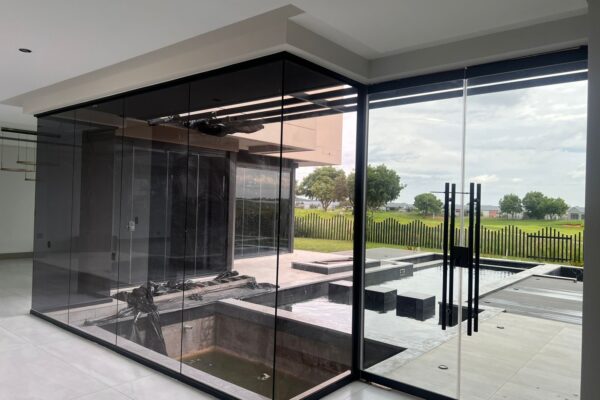 House Mashishi 11