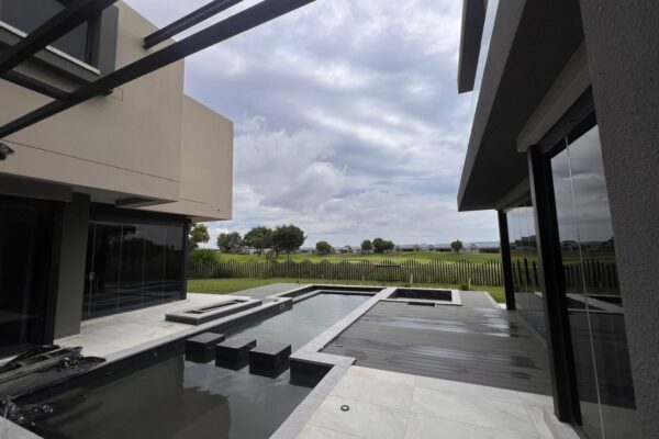 House Mashishi 13