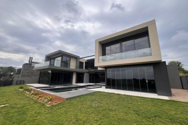 House Mashishi 19