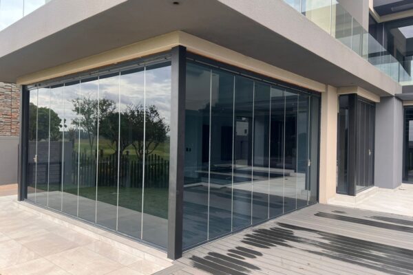 House Mashishi 2