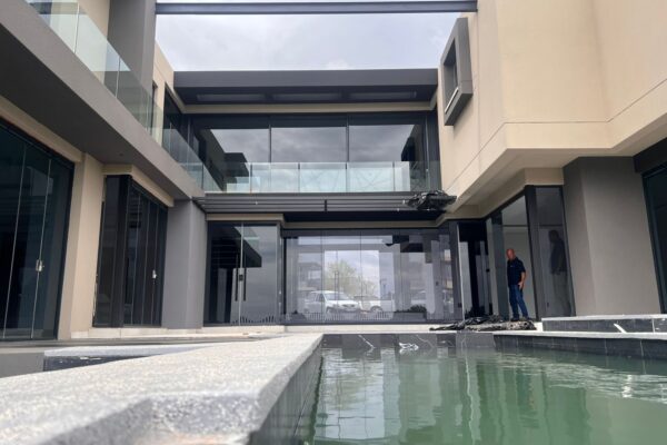 House Mashishi 6