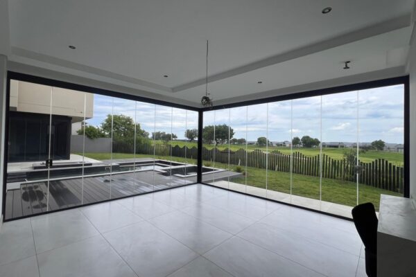 House Mashishi 8