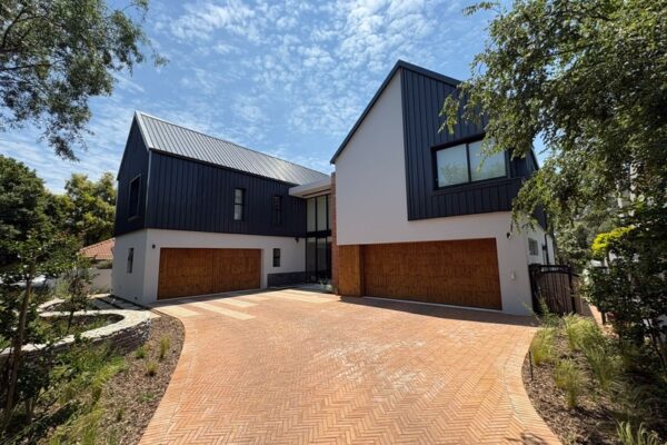 House Morais 2