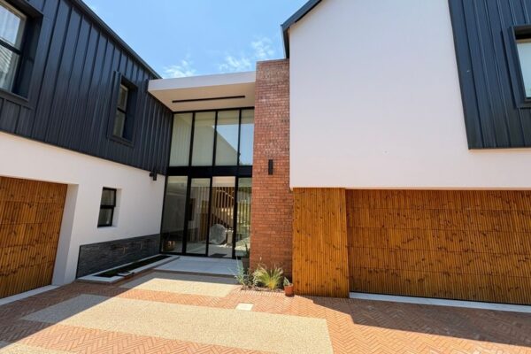 House Morais 3