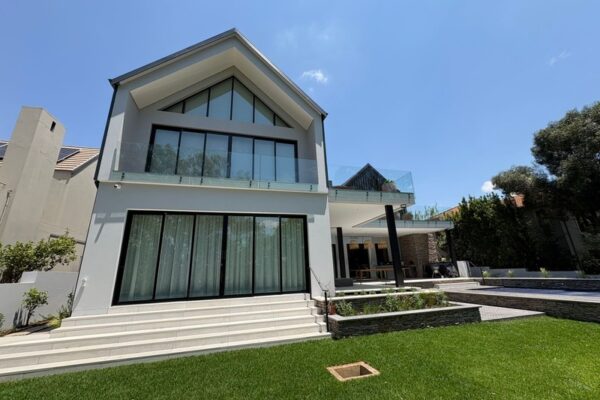 House Morais 5