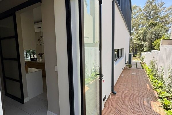 House Morais 6