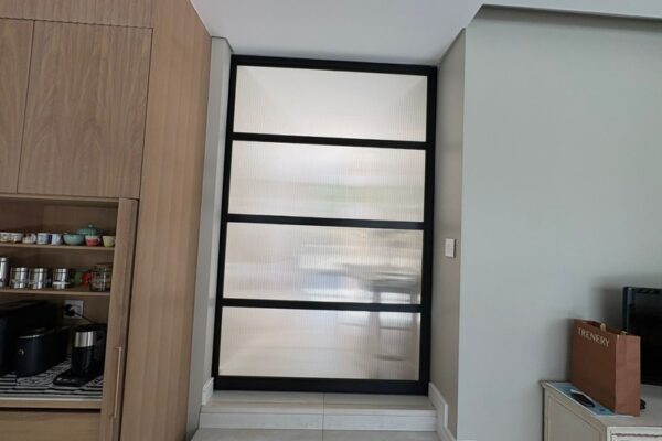 House Morais 7