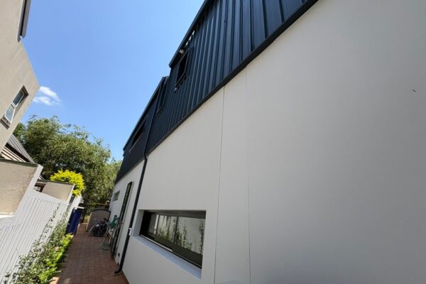 House Morais 8