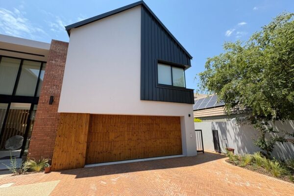 House Morais 9