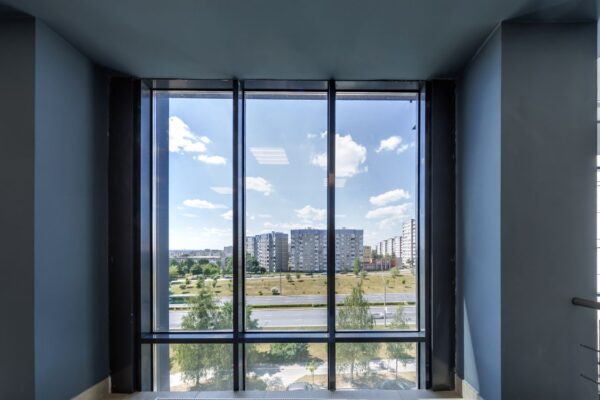 window glass replacement near me